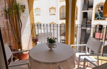 Bright Apartment in Molino Blanco La Zenia - Foto 10