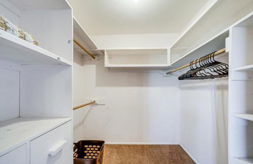 The Chillville in Cornville - Saltwater Pool! - Foto 18