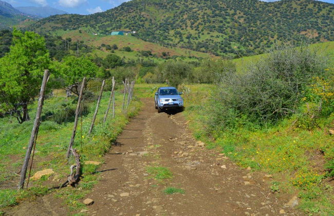 Tour in Cefalù - Foto 6