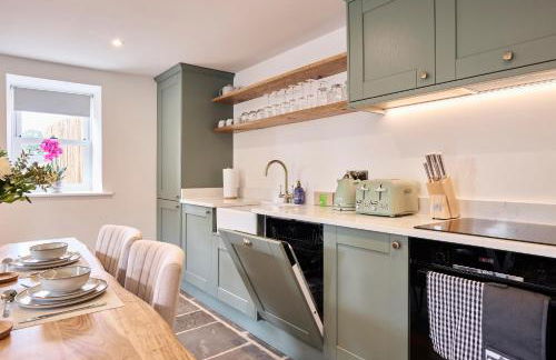 The Smithy - Foto 16