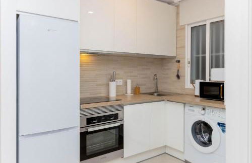 Espanatour PRINCESA PLAYA - Foto 16