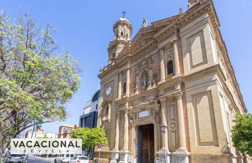 Ilusion Sevilla - Foto 44