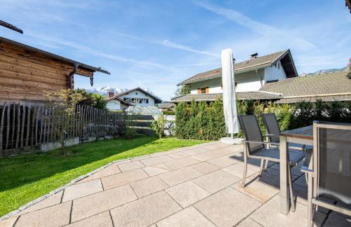 am Josefibrunnen - Foto 48