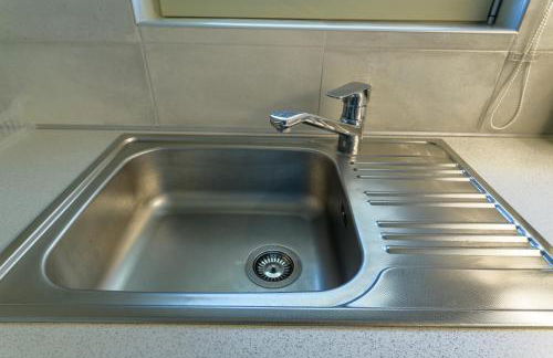 Ponderosa Kefalonia - Photo 34