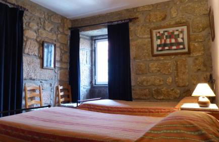 Casas do Toural - Foto 69