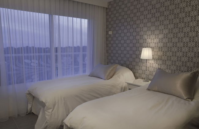 Yoo Punta del Este Rental Club - Foto 10