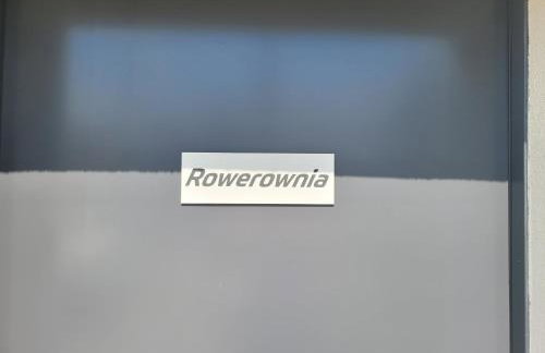 Apartament Nina - Foto 39