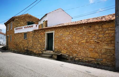 Comenda da Povoa - Foto 42