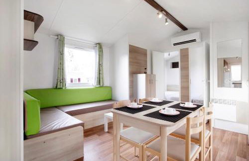 Bungalow T3 I - 15 Min From Nazaré - Foto 6