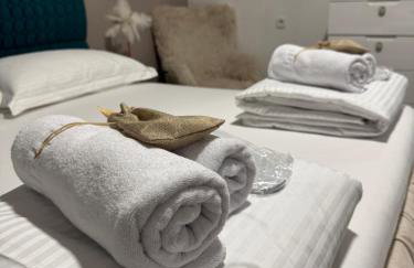 Apartman Laros - Foto 22