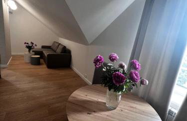 Apartamenty Św Stanisława - Foto 27