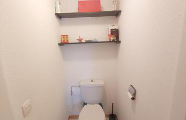 Chez Swan et Yuliya - Foto 11