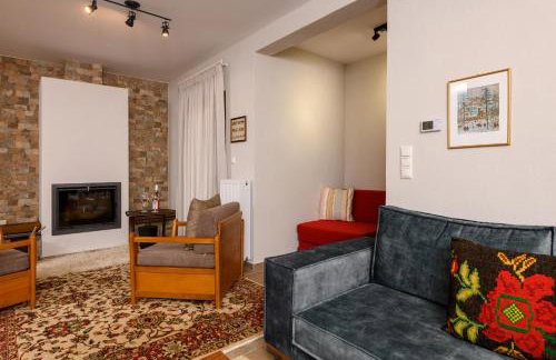 Kyra’s House - Foto 16