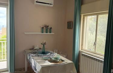 Villa Annunziata Luxe - Foto 28