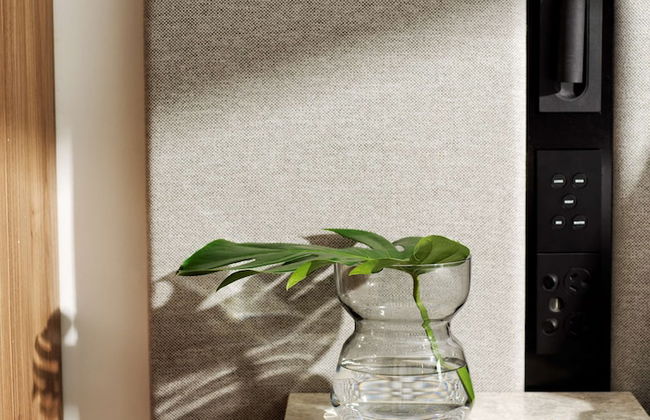 A by Adina Canberra - Foto 9