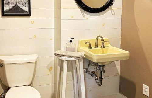 The Heatherwood - Foto 48