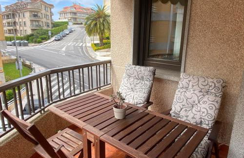 Fares Sanxenxo - Foto 23