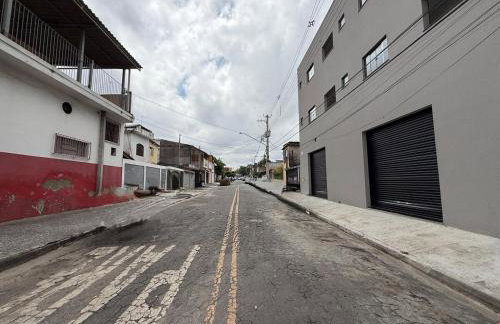 0804 Orquídea Studio Próx GRU e Estação Cecap - Foto 12