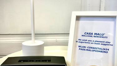 Casa Malù, Corso Italia Piombino AC - Foto 3