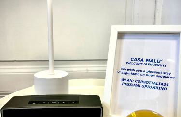 Casa Malù, Corso Italia Piombino AC - Foto 3