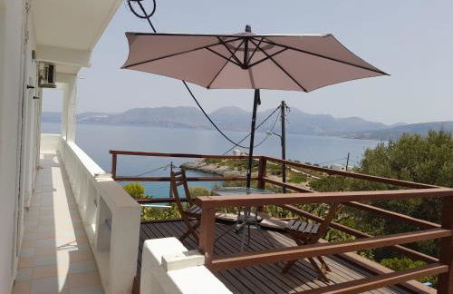 Splendide Apartments - Foto 72