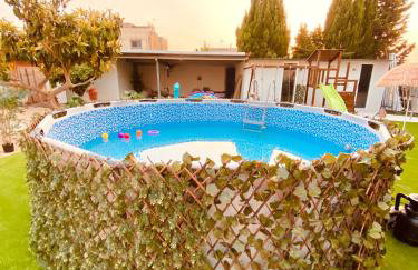 La Villa - Foto 4