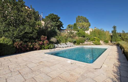 Casa Espigol - Photo 39