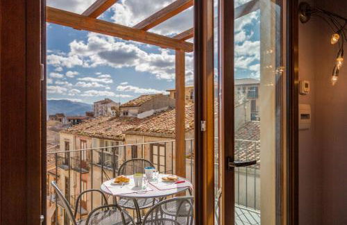 Case Spazioscena - Euterpe - Foto 20