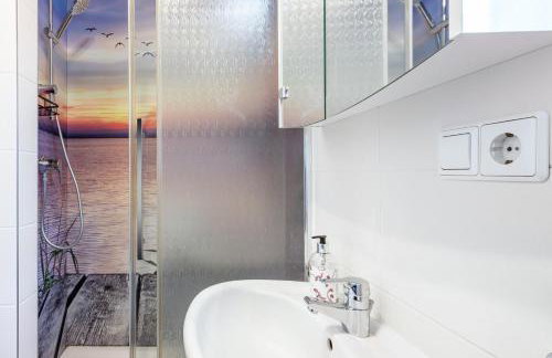 Ferienwohnung Hochtal - Foto 20