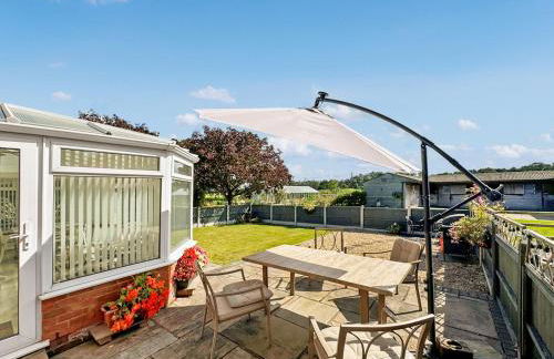 Broadoak Barn - Foto 15