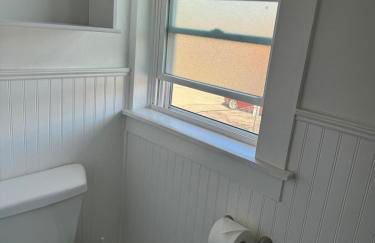 Downtown Willoughby Historic District Gem 3 - Foto 6