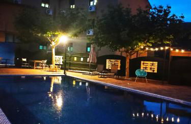 Prado del abuelo - Foto 33