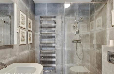 Another Attractive Flat near by St-Germain, St-Placide - Foto 6