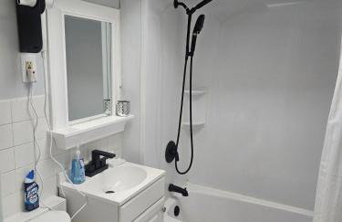 Super Comfy Entire Home - Foto 19