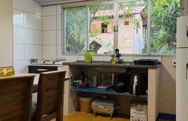 Casinha Chamone - Foto 10