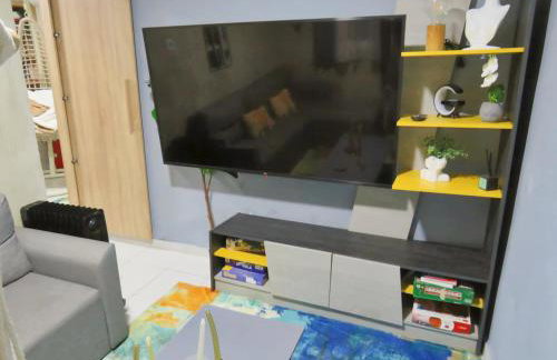 Analou Mood Accommodation - Foto 7