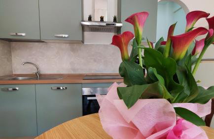 Casa di Sole - Foto 29