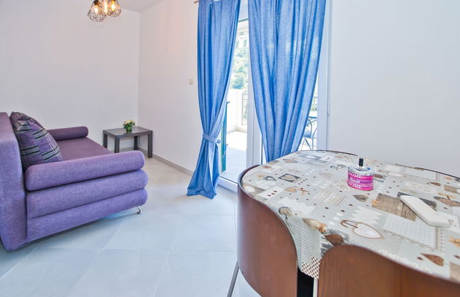 Apartments Lavanda - Foto 72