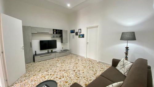 Casa Panorama, casa vacanza. - Foto 4