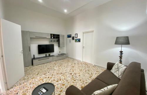 Casa Panorama, casa vacanza. - Foto 4