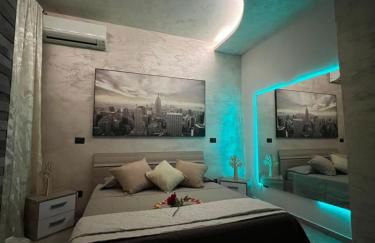 Suite samì - Foto 8