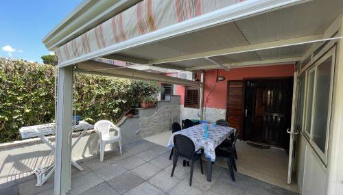 Fondachello Sea House - Foto 3