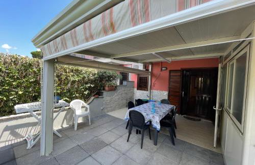 Fondachello Sea House - Foto 3