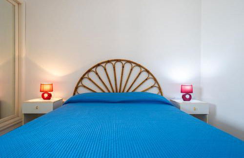 Il covo dei Felici by Paf in tour - Foto 73