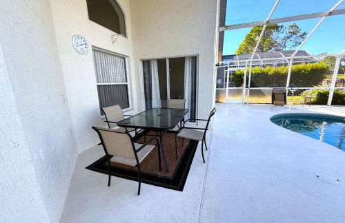 Southern Dunes - Golf Course Views Villa - Foto 42