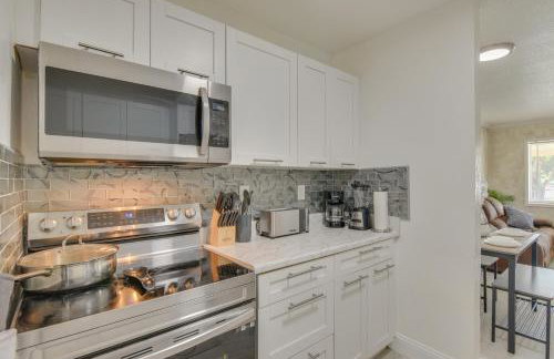 Couples World Cup Base 5 Mi to Hard Rock Stadium! - Foto 2