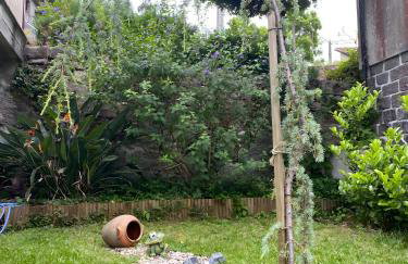 Sidro House - Alojamento No Gerês - Foto 48