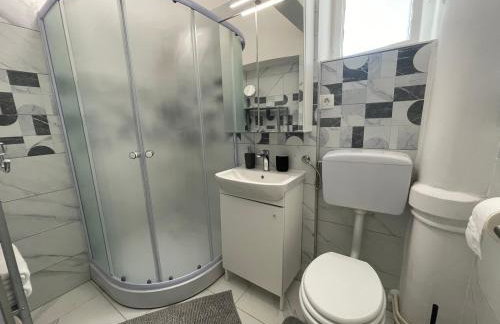 At Home - City Center Zagreb - Foto 9