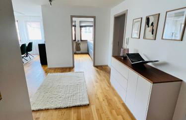 Schöne 75qm Wohnung in Eningen / Metzingen - Foto 13