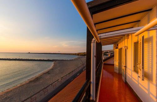 Vero Sicily - Villa San Giorgio - Foto 15